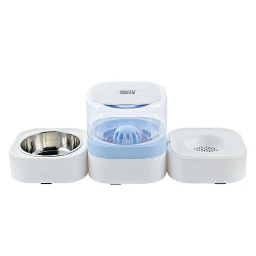 Automatic Pet Waterer