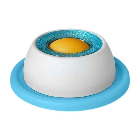 Calming Lick Bowl