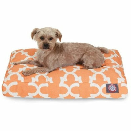 MajesticPet Trellis Pet Bed