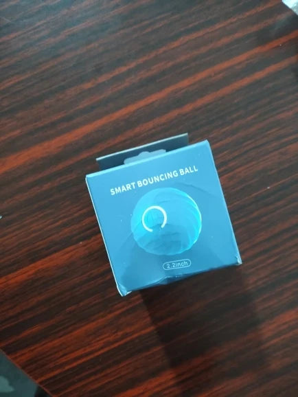 Review Card