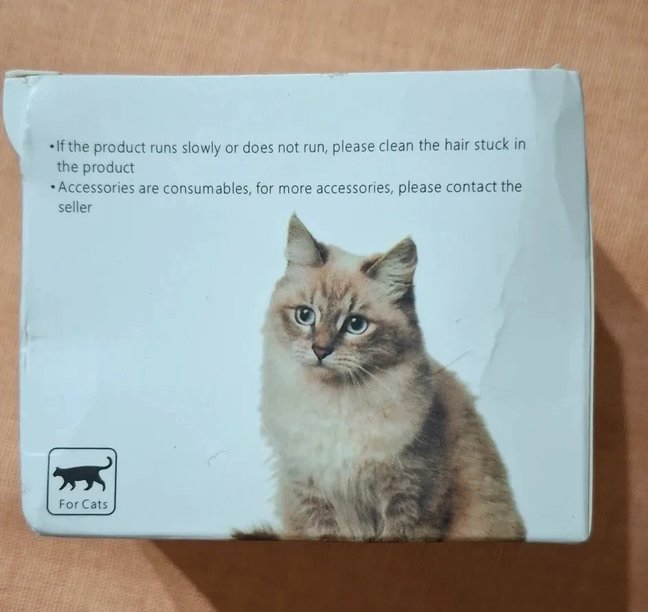 Review Card